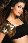 Results size neha-gadre- new