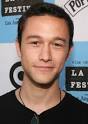 joseph-gordon-levitt_photo.jpg