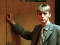Gareth Keenan - Dunderpedia: The Office Wiki