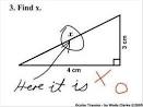Amusing exam answers - Antares Online.