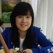 育瑄 李. female. Taichung, Taiwan. Relationship: