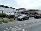 the business as "New and nearly new vehicle sales and leasing". - via Daymix