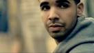 Got Hip Hop?: Find Your Love