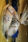 BRINING A TURKEY « Try It You Might Like It