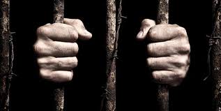 Debtor's prison