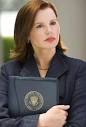 http://www.mediabistro.com/fishbowldc/files/2011/07/Geena-Davis80586.jpg