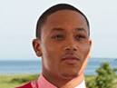Watch this Jumping the Broom Clip - "What are They Like?"