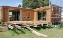 Caribbean Affordable Solar House ( CASH ) by Universidad de Puerto ... 