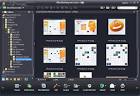 ArcSoft MediaImpression - Download