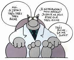 external image images?q=tbn:ANd9GcTjE6RwyTtfmSHBiS6dQroYFE1rxSX2NiFzeX3KmP7Z77zp93YwnA