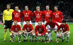 Manchester United fc team and squad | Download Pictures and Photo Free