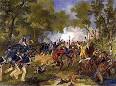 Battle of Tippecanoe - Wikipedia, the free encyclopedia