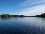 File:See armisvesi in finnland.JPG - Wikipedia, the free encyclopedia