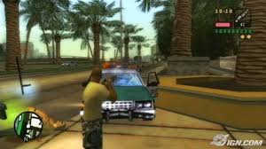  | تـحميل لعبة Vice City Stories PC | يوجد الكثير من لم يصدق | Images?q=tbn:ANd9GcTjEggoolv_kQ4RvqjwWQISHk5RbetO12UWeUK2MOEsyKc2-KIx