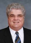 North Carolina General Assembly - Senator Doug Berger (Democrat ...