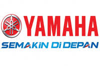 Yamaha Indonesia Motor Manufacturing - Wikipedia bahasa Indonesia ...