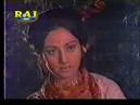 by Vijay Raghav Rao