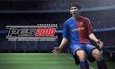 http://static.guim.co.uk/sys-images/Guardian/Pix/pictures/2009/4/8/1239181173321/PES2010.gif