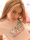 Funny and Sexy T-Shirt