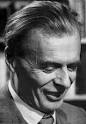 Interview (1962) with Aldous Huxley