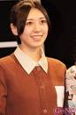 キャナァーリ倶楽部 ちーちゃん