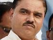 Delhi News: Latest News in Delhi, Todays Live News on Delhi City.