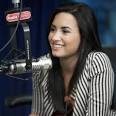 to Radio Disney's Ernie D