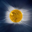 Space in Images - 2012 - 11 - Solar eclipse corona