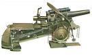 http://www.scharch.org/Ray_Baer/Weapon,%2520Germany%2520-Big%2520Bertha.JPG