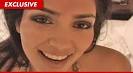 kim karshadian sex tape