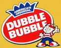 Can't Burst My Bubble! Dubble Bubble Bubble Gum | Candy Chatter