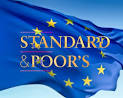 Downgrade Watch: S&amp;P to EFSF - Technorati Business