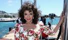 Joan Collins humbled to be made a Dame on New Years honours.