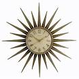 Retro Style Clocks