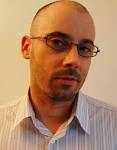 Search Results for: Keith Gray