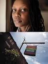 LGBT activist Kasha Nabagesera