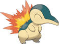 cyndaquil.jpg