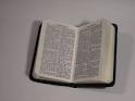 Craft Activities to Teach Josephs Story in the Bible eHow