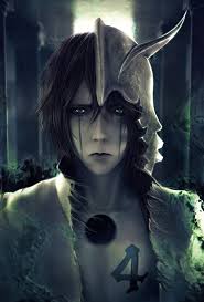 images?q=tbn:ANd9GcTjISE5PL2muAJfbDgcza1V4Qbp2qkmma7Kpp8VZgzSMN2-1tImXA