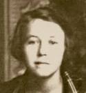 MYRTLE REID (3 Sep 1901 – 22