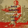 FRED ASTAIRE