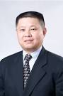 Fang Zhiyuan