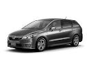 Honda Stream &raquo; My Best Car Dealer - Cars for sale | New Cars | Car ...