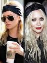 http://img2.timeinc.net/people/i/2007/stylewatch/gallery/sharealike/ashley_olsen300.jpg