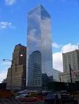 File:7 World Trade Center by David Shankbone.jpg - Wikipedia, the ...