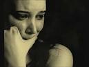 Chopin - Prelude No 4