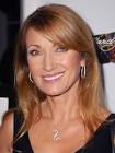 Jane seymour