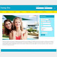 PHP Dating Software