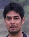 Nama : Nil Maizar. Lahir : 2 Januari 1970. Peranan : Pelatih Semen Padang FC - medium_27nilmaizar3