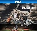 The League: Season 3